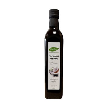 Coconut Aminos - BIO