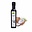 Puur Mieke Coconut Aminos - BIO