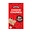 No Sugar Daddies Hagelslag Chunks - Extra Puur - 180g - BIO