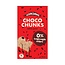 Hagelslag Chunks - Extra Puur - 180g - BIO