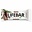 Lifefood Energiereep Chocolade RAW - 40g - BIO