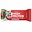 Lifefood Proteïnereep Aardbei - 40g - BIO