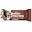 Lifefood Proteïnereep Chocolade - 40g - BIO