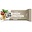 Lifefood Proteïnereep Noten Vanille - 40g - BIO