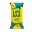 Lifefood Haverreep Citroen - 40g - BIO