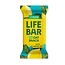 Lifebar Haverreep Citroen - 40g - BIO