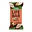 Lifefood Haverreep Chocolate Chip - 40g - BIO