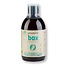 Gefermenteerd Micro-Organismen Complex - 500ml - BIO