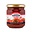 Machandel Tomatenpuree - 200g - BIO