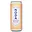 Noda Frisdrank Mango & Passievrucht - 330ml - BIO