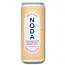 Noda Frisdrank Mango & Passievrucht - 330ml - BIO