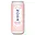 Noda Frisdrank Roze Grapefruit - 330ml - BIO