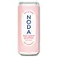 Frisdrank Roze Grapefruit - 330ml - BIO