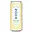 Noda Frisdrank Siciliaanse Citroen - 330ml - BIO
