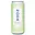 Noda Frisdrank Gember & Citroengras - 330ml - BIO