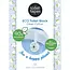 Toilet Tapes Toiletblok - Clean Cotton - 1 blok