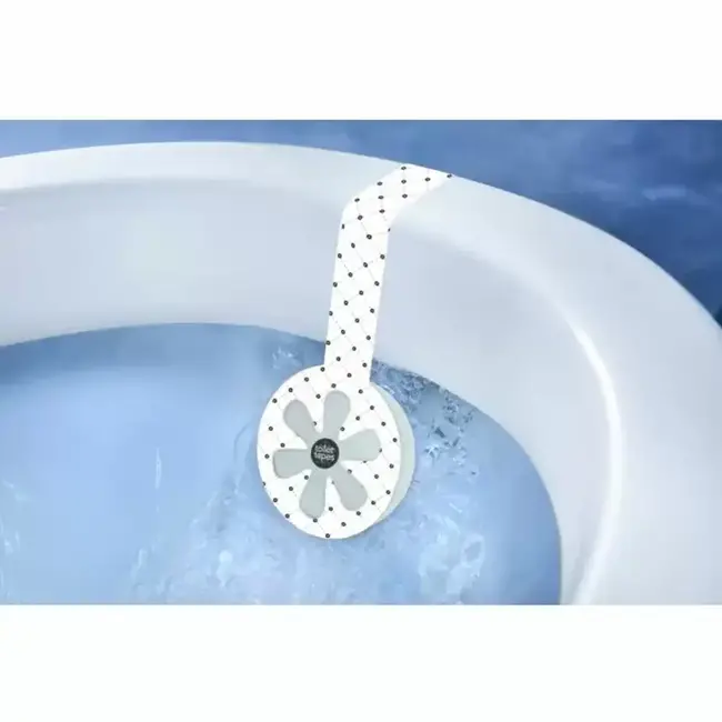 Toiletblok - Peppermint Passion - 1 blok