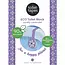 Toilet Tapes Toiletblok - Lovely Lavender - 1 blok