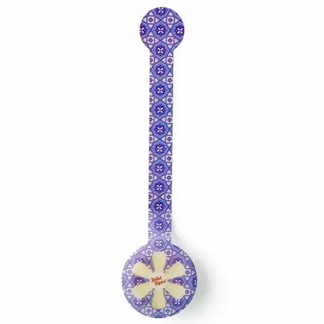 Toiletblok - Lovely Lavender - 1 blok