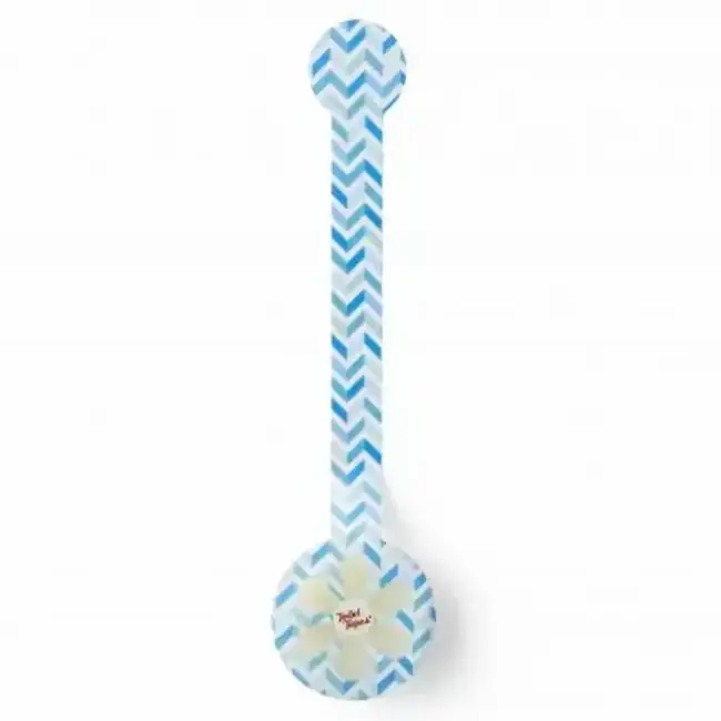 Toiletblok - Mystic Marine - 1 blok