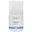 Green People Rosemary & Prebiotics Deodorant - 75ml