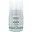 Green People Aloë Vera & Prebiotics Deodorant - 75ml