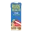 Rude Health Barista Haverdrink - 1L