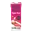 Rude Health Tiger Nut drink - 1L - BIO
