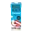 Rude Health Kokosdrink - 1L - BIO