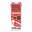 Rude Health Hazelnut drink - 1L - BIO THT 15-10-2026