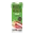 Rude Health Haverdrink - 1L - BIO