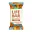 Lifefood Haverreep Protein Salted Caramel Crisp - 40g - BIO