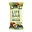 Lifefood Haverreep Protein Hazelnoot Crunch - 40g - BIO