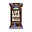 Lifefood Haverreep Protein Chocolade Delight - 40g - BIO