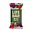 Lifefood Haverreep Berry Fusion - 40g - BIO