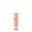 ATTITUDE Sunly Lippenbalsem Zonnebrandstick SPF15 - 8.5g