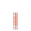 Sunly Lip Balm Coconut 15 SPF - 8.5g
