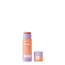 Sunly Lip Balm Coconut 15 SPF - 8.5g