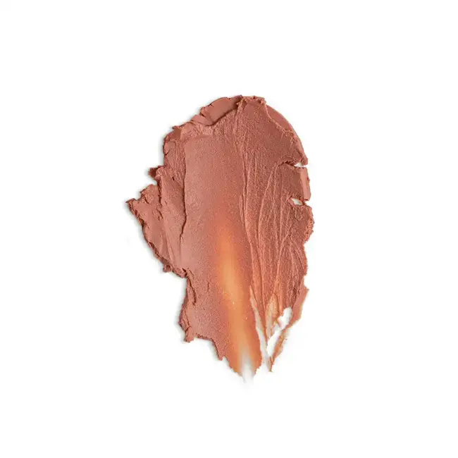 Sunly Lippenbalsem Zonnebrandstick SPF15 - 8.5g