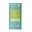 ATTITUDE Sunly Zonnebrandstick SPF30 - Ongeparfumeerd - 60g