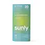 Sunly Zonnebrand Stick - Unscented - 30 SPF - 60g