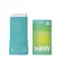 Sunly Zonnebrand Stick - Unscented - 30 SPF - 60g