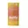 ATTITUDE Sunly Zonnebrandstick SPF30 - Tropisch - 60g