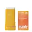 Sunly Zonnebrand Stick - Tropical - 30 SPF - 60g