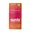 ATTITUDE Sunly Zonnebrand Stick - Orange Blossom - 30 SPF - 60g
