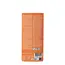 Sunly Zonnebrand Stick - Orange Blossom - 30 SPF - 60g