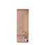 Sunly Getinte Tinted Face Stick Unscented 30 SPF- 20g