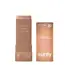Sunly Getinte Tinted Face Stick Unscented 30 SPF- 20g