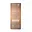 ATTITUDE Sunly Getinte Zonnebrandstick SPF30 - Ongeparfumeerd - 20g