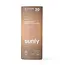 Sunly Getinte Tinted Face Stick Unscented 30 SPF- 20g